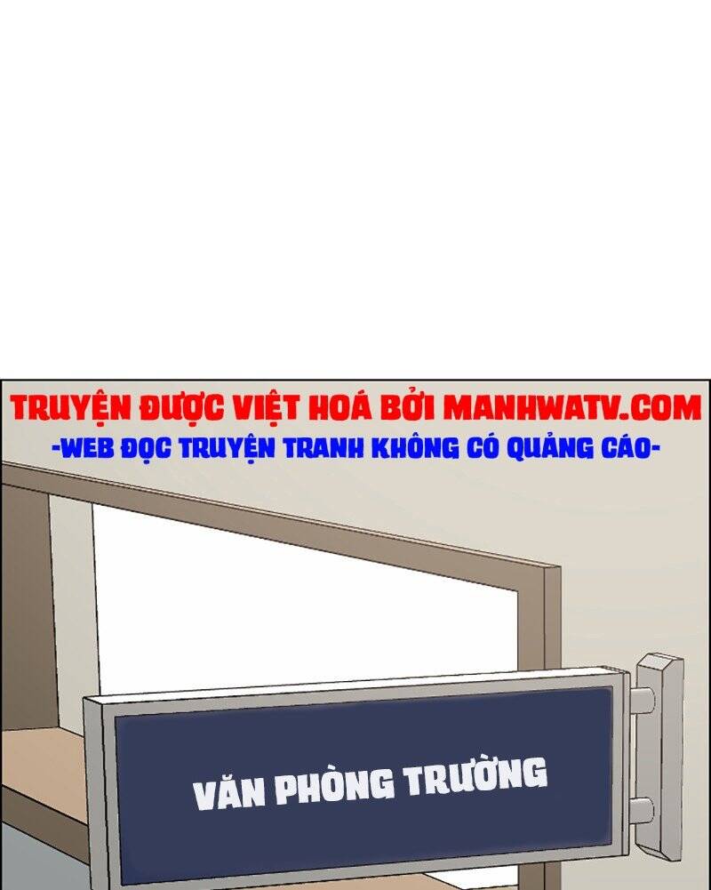 No Scope Chap 86 - Next Chap 87
