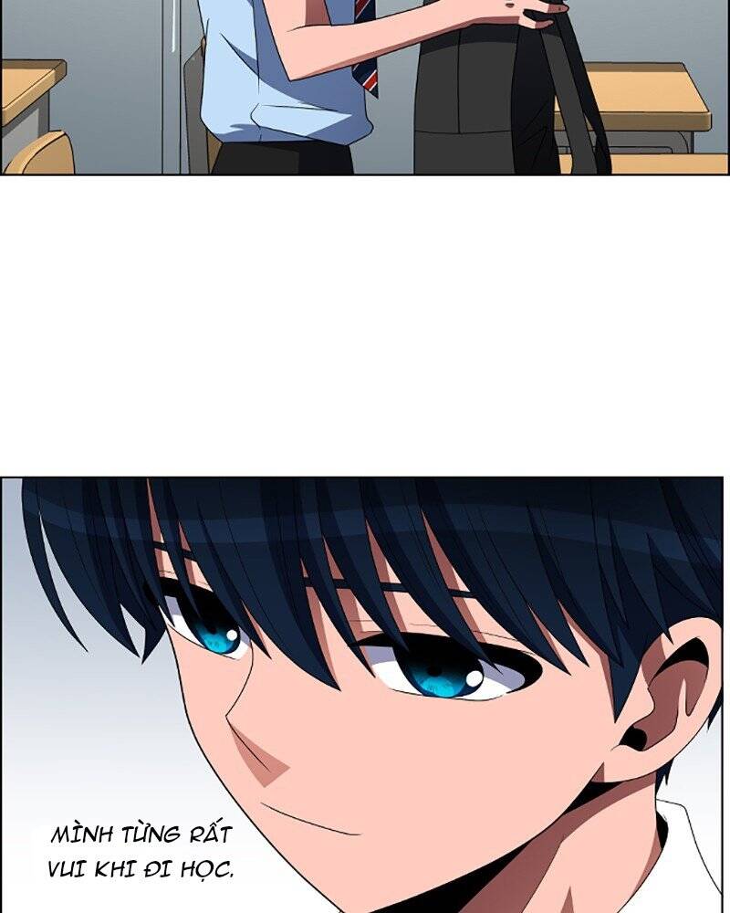 No Scope Chap 86 - Next Chap 87
