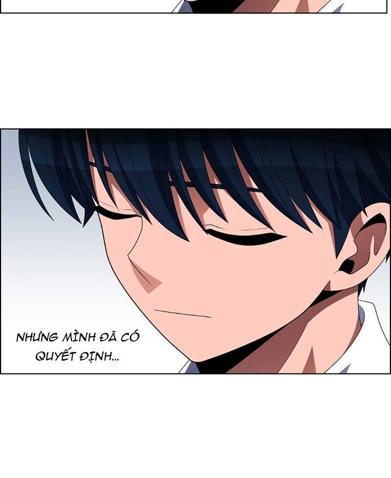 No Scope Chap 86 - Next Chap 87