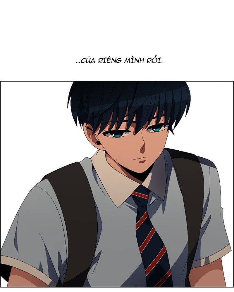 No Scope Chap 86 - Next Chap 87