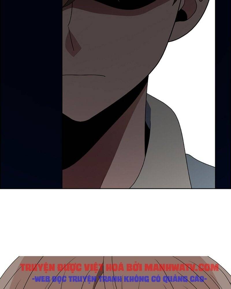 No Scope Chap 86 - Next Chap 87