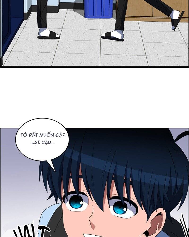 No Scope Chap 86 - Next Chap 87