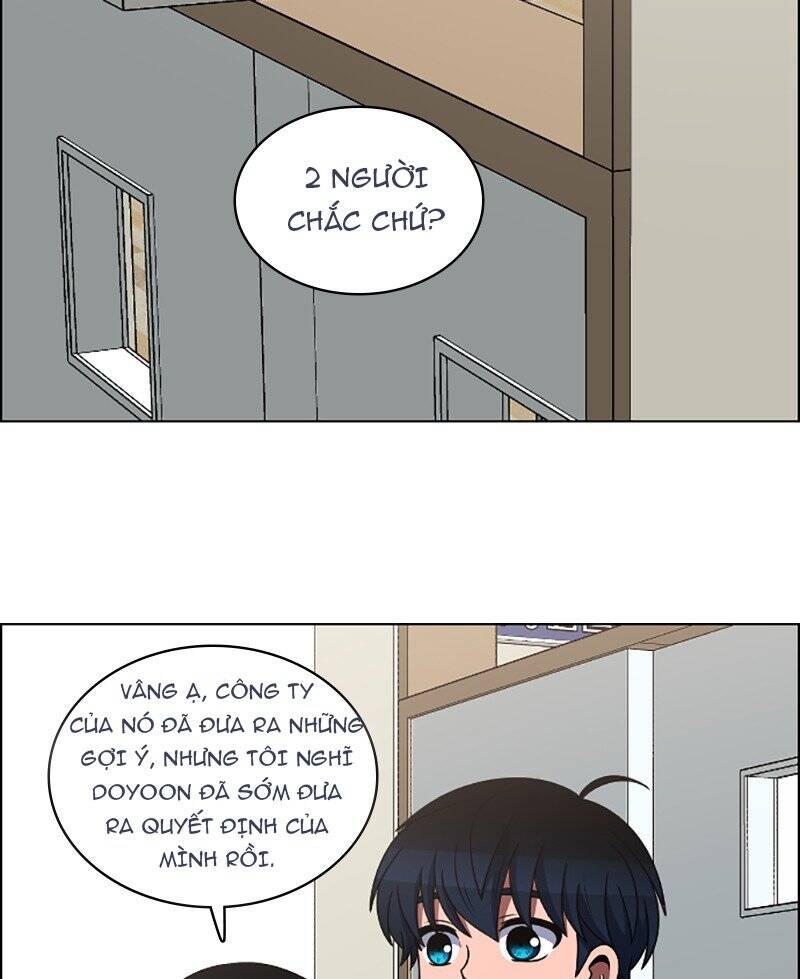 No Scope Chap 86 - Next Chap 87