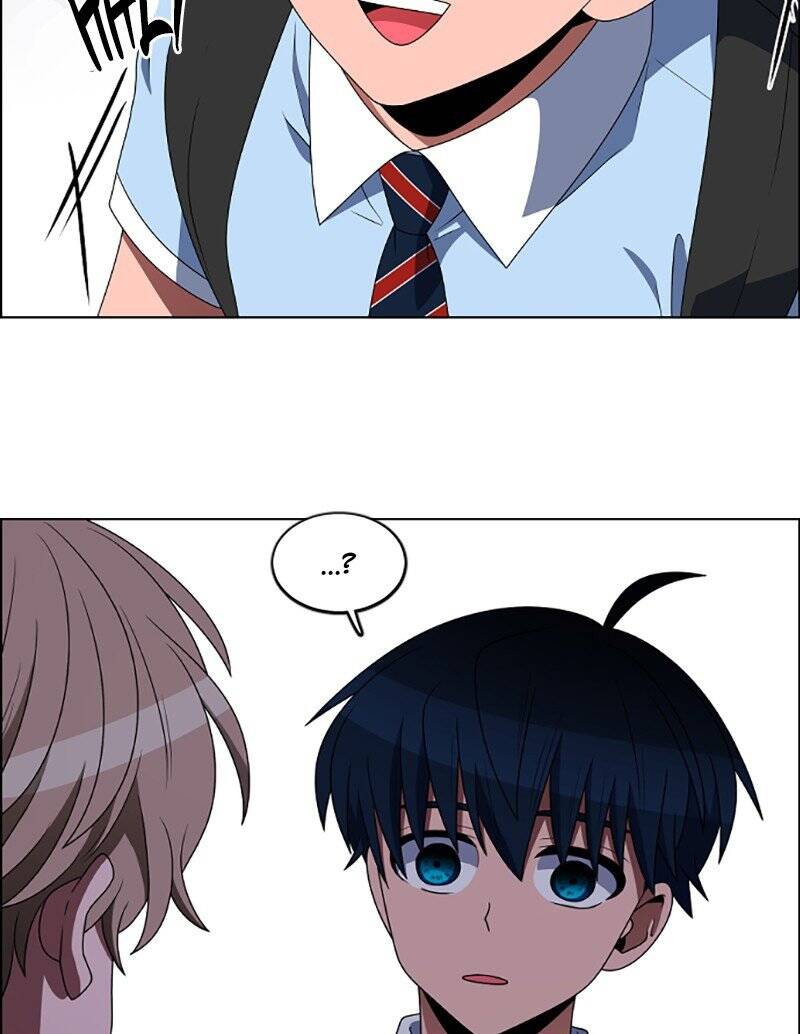 No Scope Chap 86 - Next Chap 87