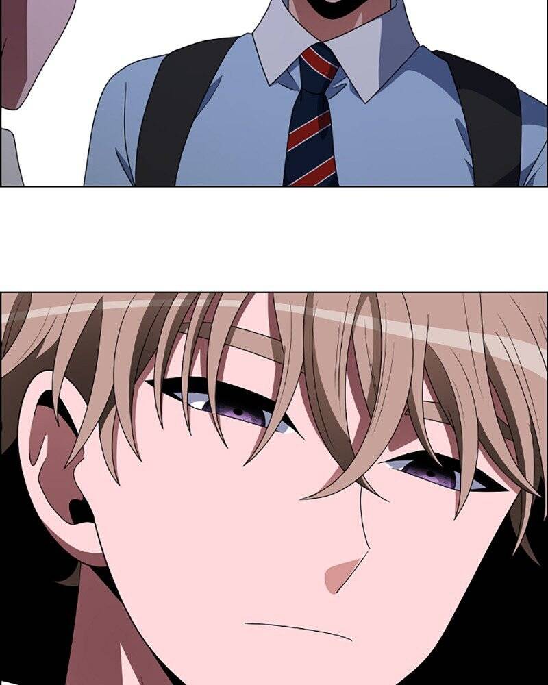 No Scope Chap 86 - Next Chap 87