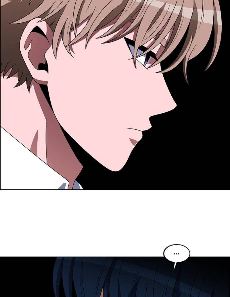 No Scope Chap 86 - Next Chap 87