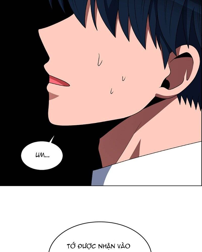 No Scope Chap 86 - Next Chap 87