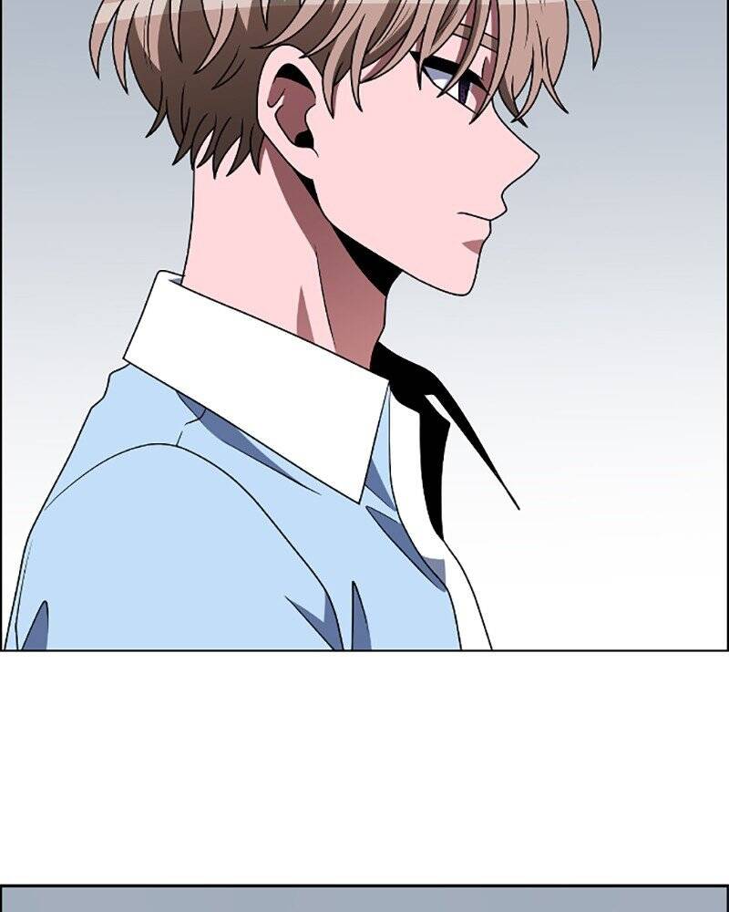No Scope Chap 86 - Next Chap 87