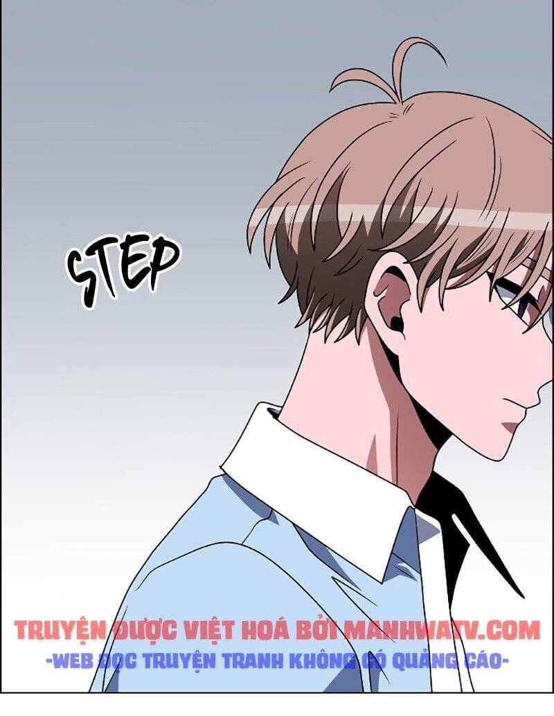 No Scope Chap 86 - Next Chap 87