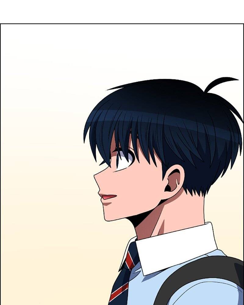 No Scope Chap 86 - Next Chap 87