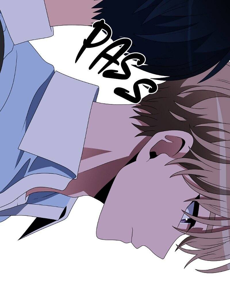 No Scope Chap 86 - Next Chap 87