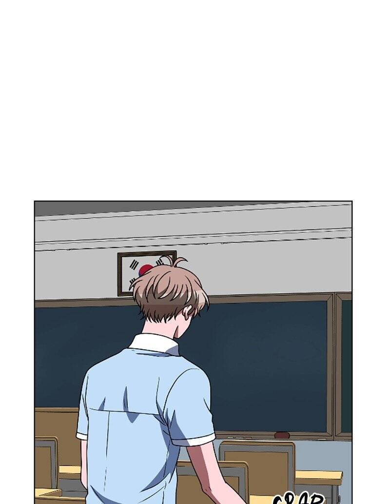 No Scope Chap 86 - Next Chap 87