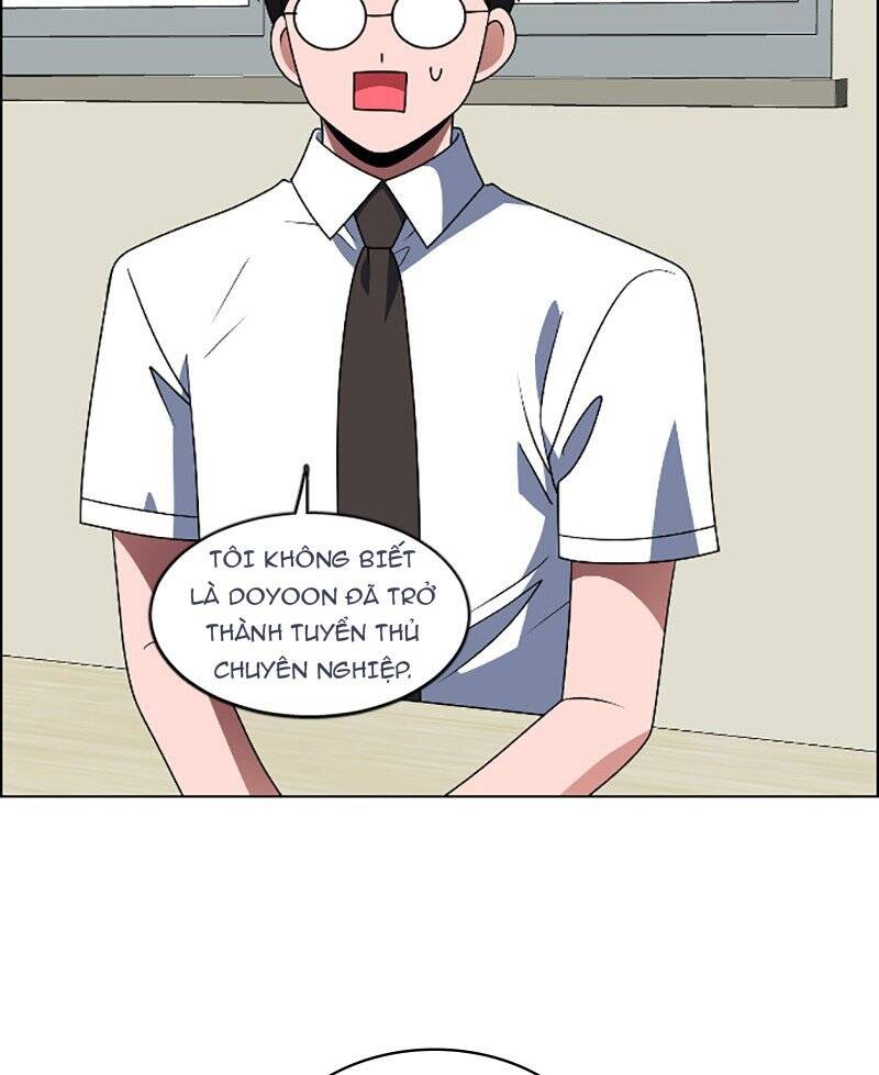 No Scope Chap 86 - Next Chap 87