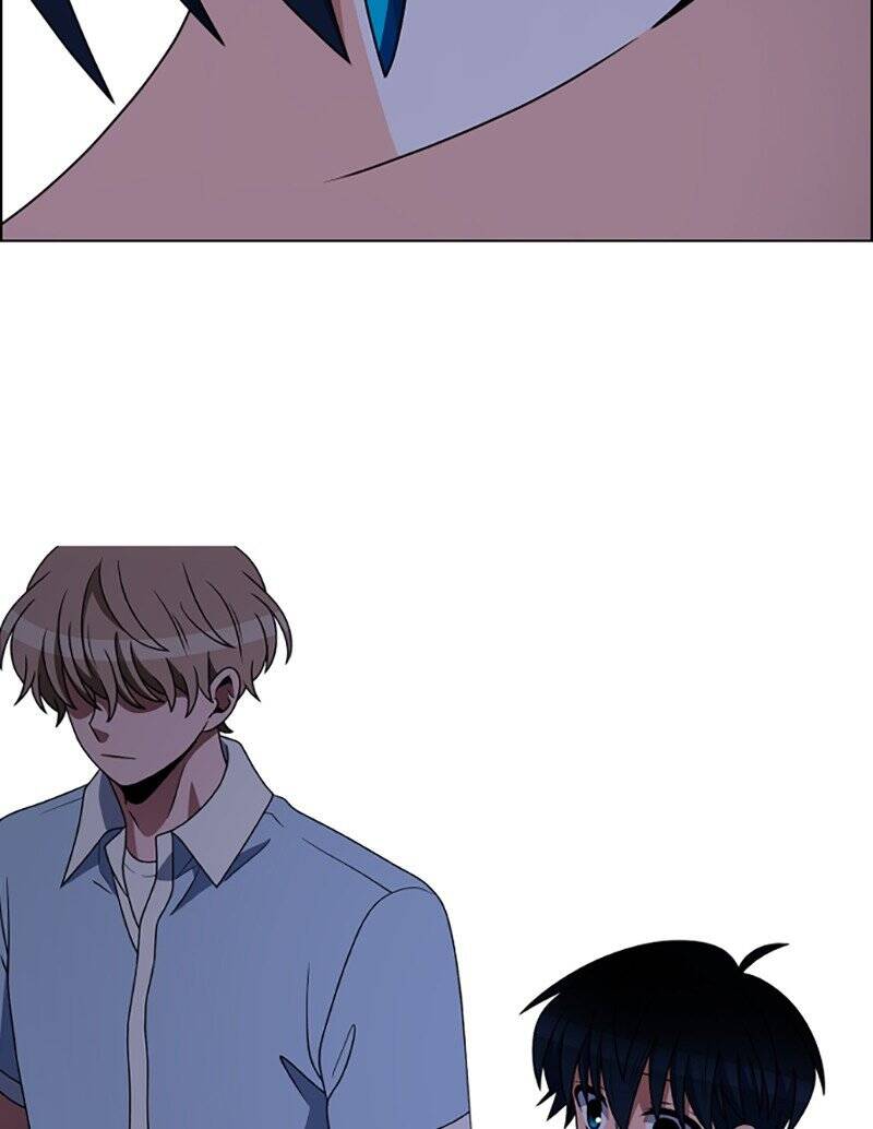 No Scope Chap 86 - Next Chap 87