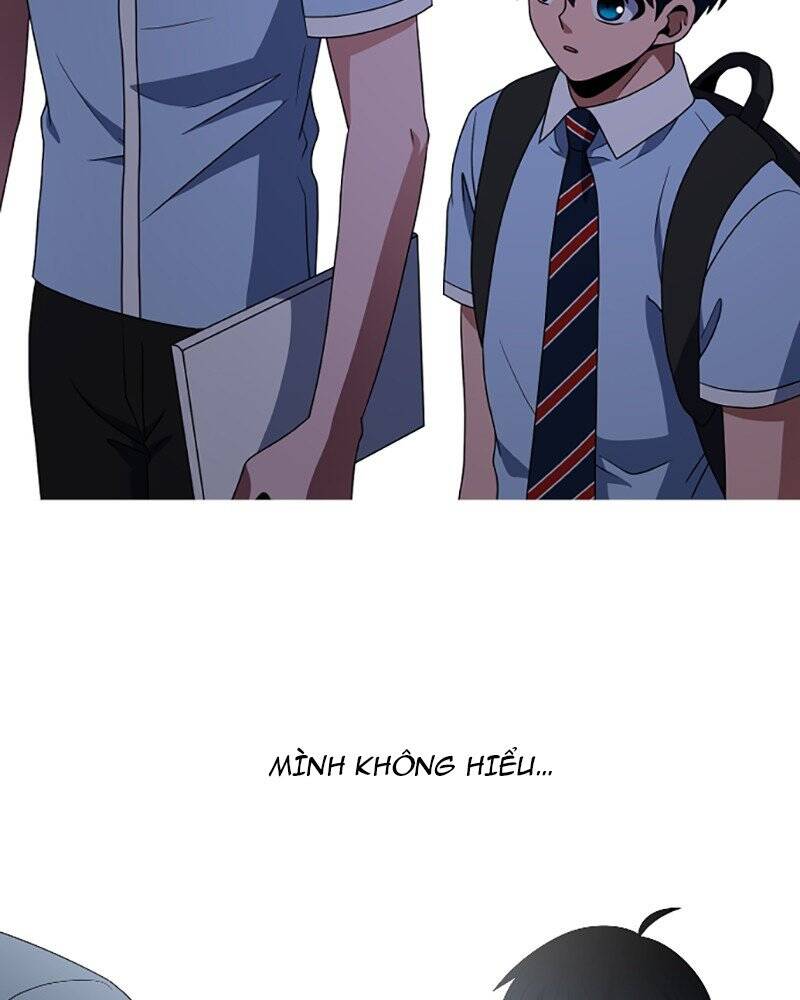 No Scope Chap 86 - Next Chap 87