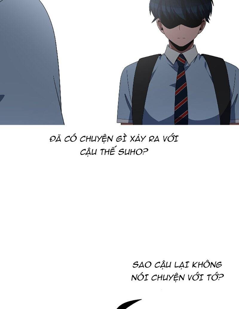 No Scope Chap 86 - Next Chap 87