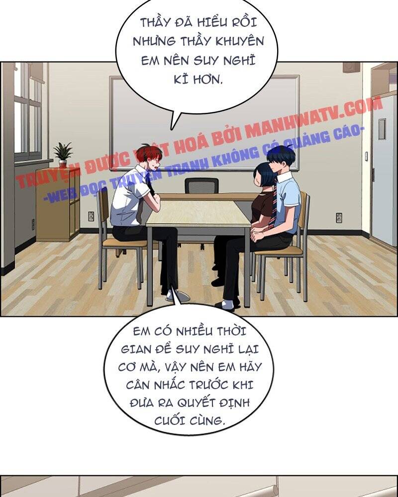 No Scope Chap 86 - Next Chap 87