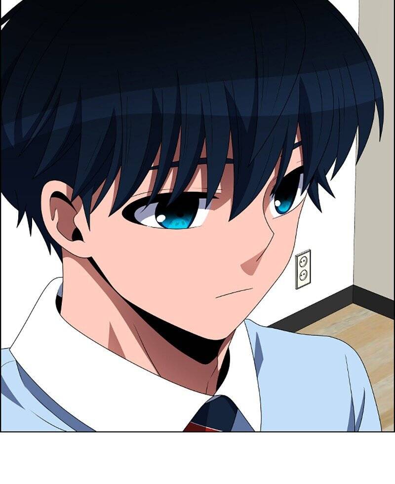 No Scope Chap 86 - Next Chap 87