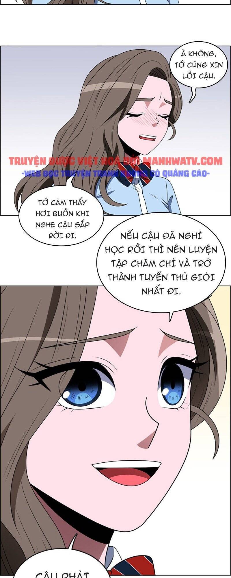 No Scope Chap 87 - Next Chap 88