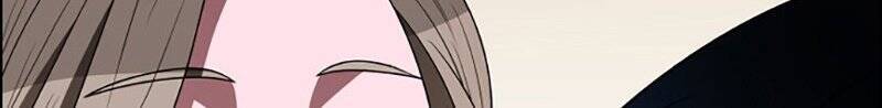 No Scope Chap 87 - Next Chap 88