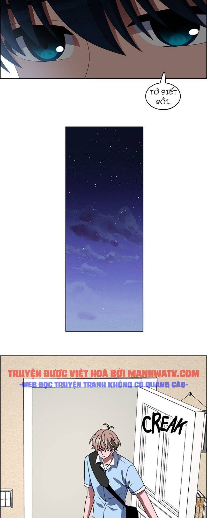 No Scope Chap 87 - Next Chap 88