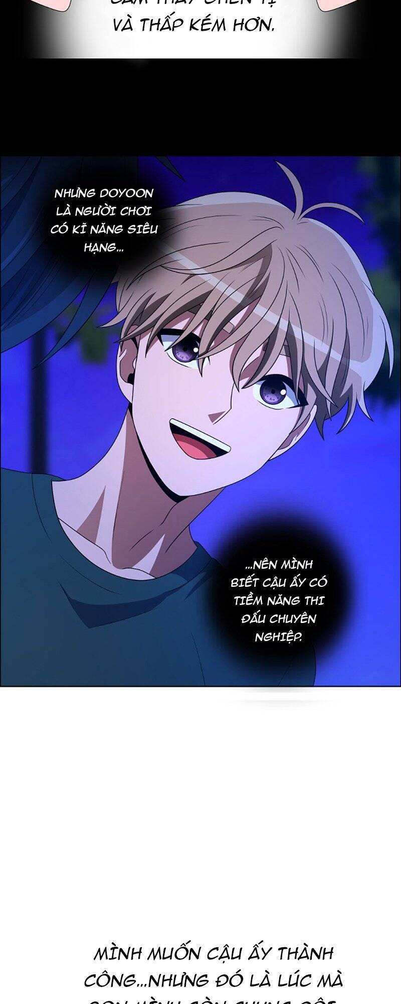 No Scope Chap 87 - Next Chap 88