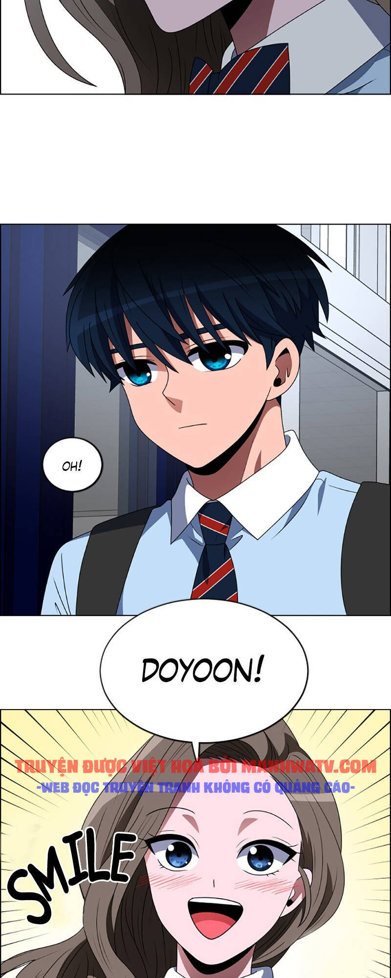 No Scope Chap 87 - Next Chap 88