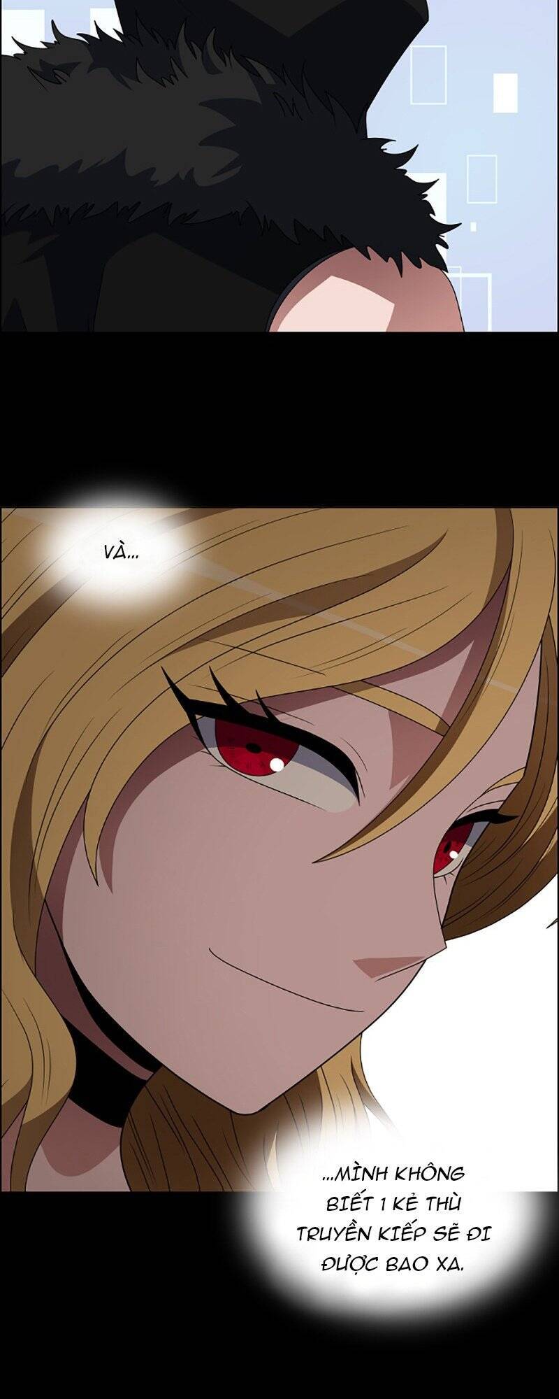 No Scope Chap 87 - Next Chap 88