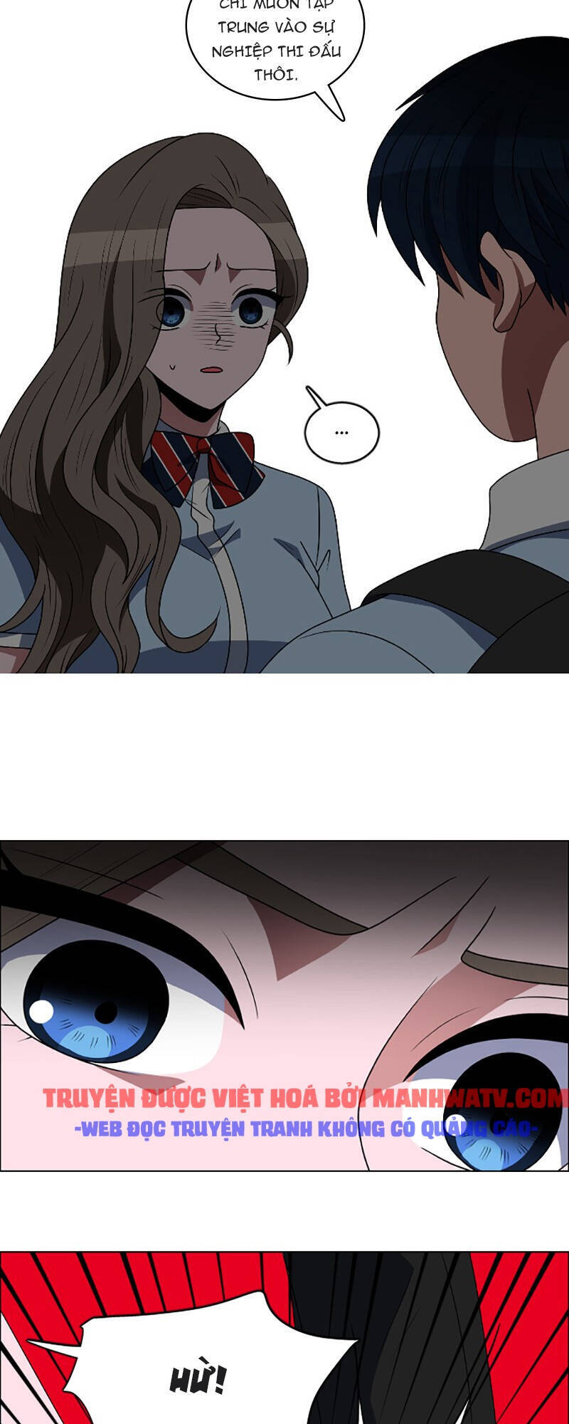 No Scope Chap 87 - Next Chap 88
