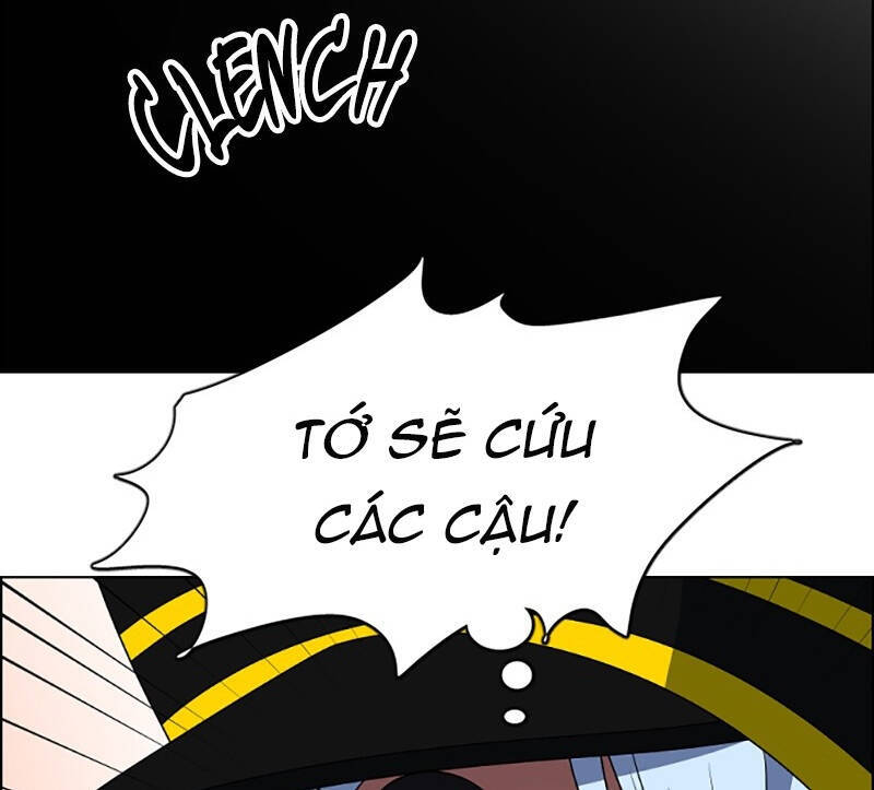 No Scope Chap 88 - Next Chap 89