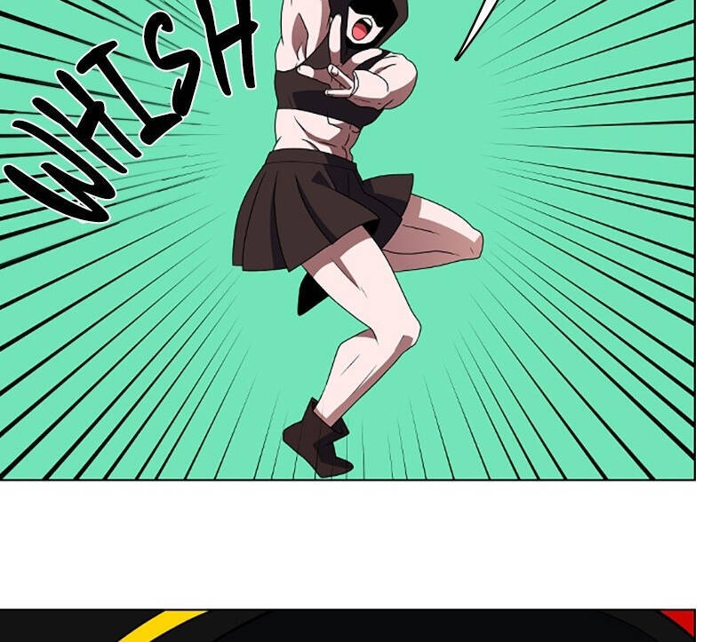 No Scope Chap 88 - Next Chap 89
