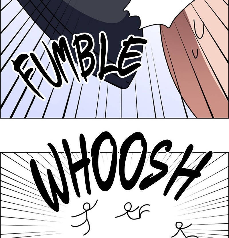 No Scope Chap 88 - Next Chap 89