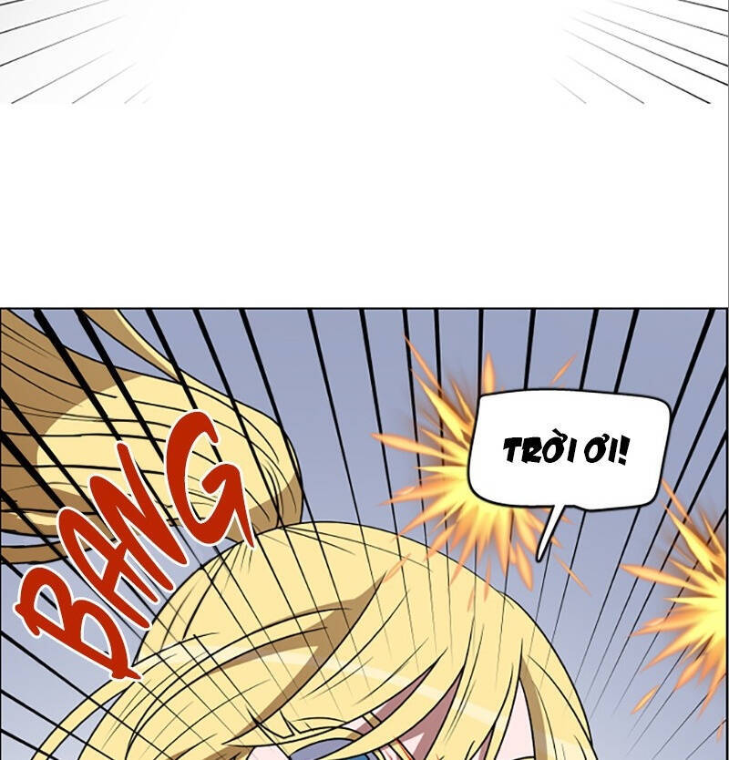 No Scope Chap 88 - Next Chap 89