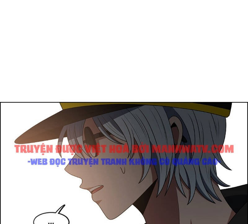No Scope Chap 88 - Next Chap 89