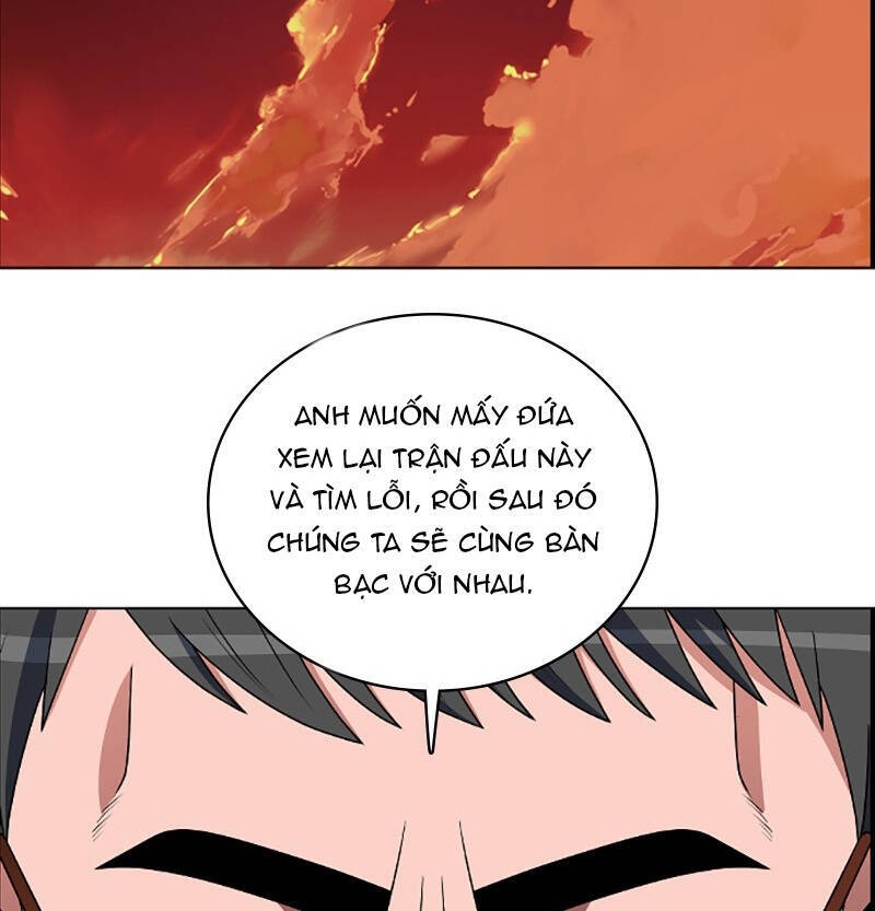 No Scope Chap 88 - Next Chap 89