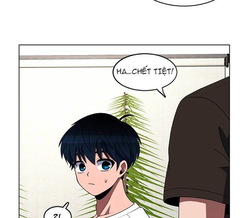 No Scope Chap 88 - Next Chap 89
