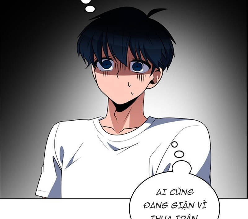 No Scope Chap 88 - Next Chap 89