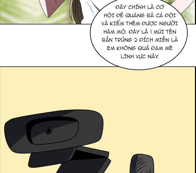 No Scope Chap 88 - Next Chap 89