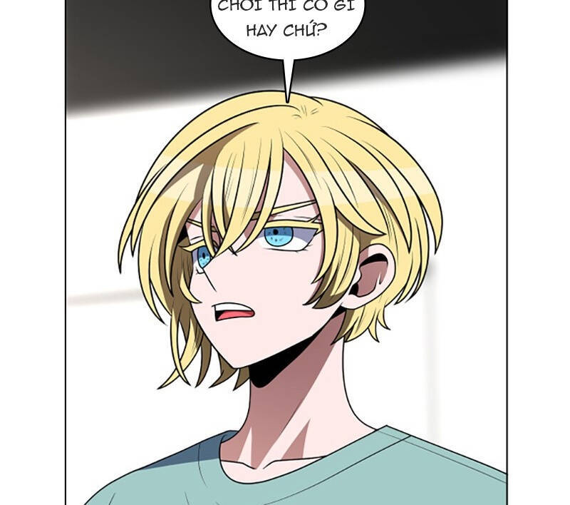 No Scope Chap 88 - Next Chap 89