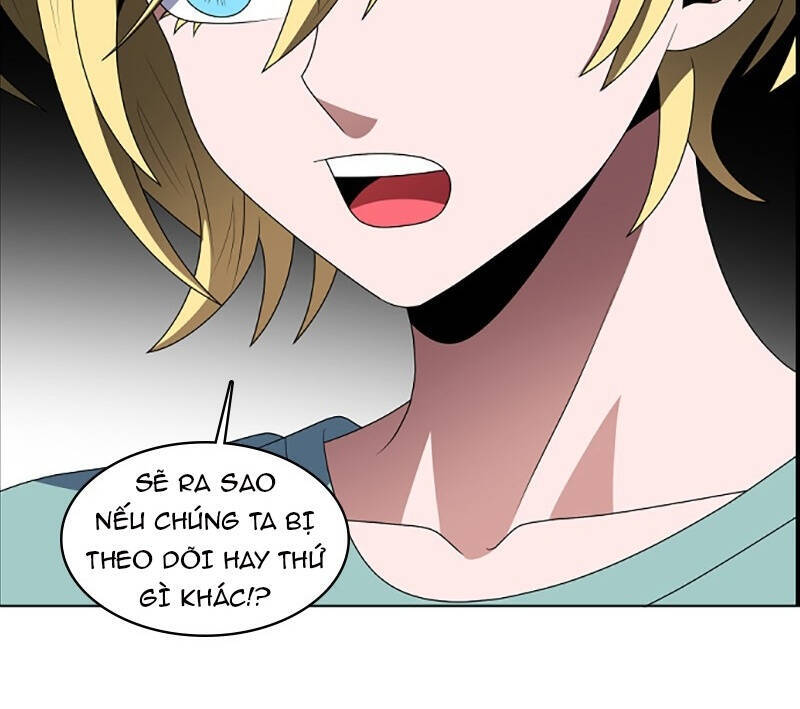 No Scope Chap 88 - Next Chap 89