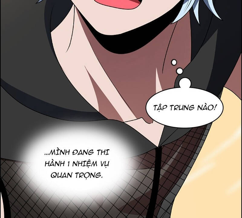 No Scope Chap 88 - Next Chap 89