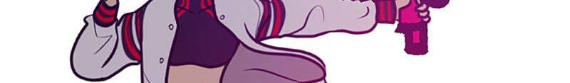 No Scope Chap 88 - Next Chap 89