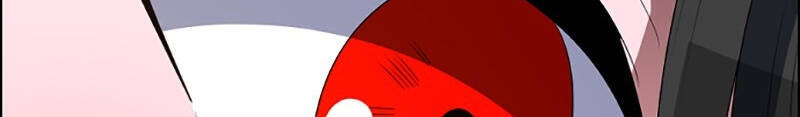 No Scope Chap 88 - Next Chap 89