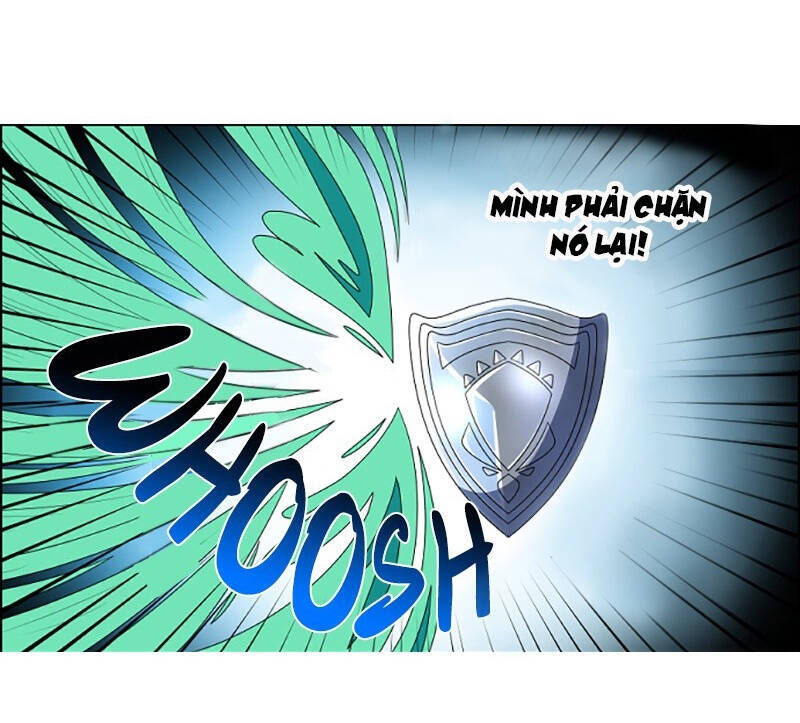 No Scope Chap 88 - Next Chap 89