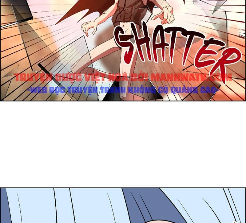 No Scope Chap 88 - Next Chap 89