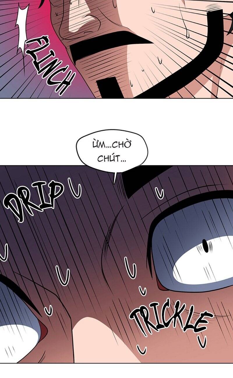 No Scope Chap 89 - Next Chap 90