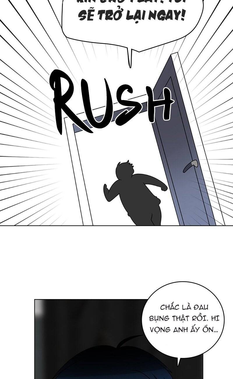 No Scope Chap 89 - Next Chap 90
