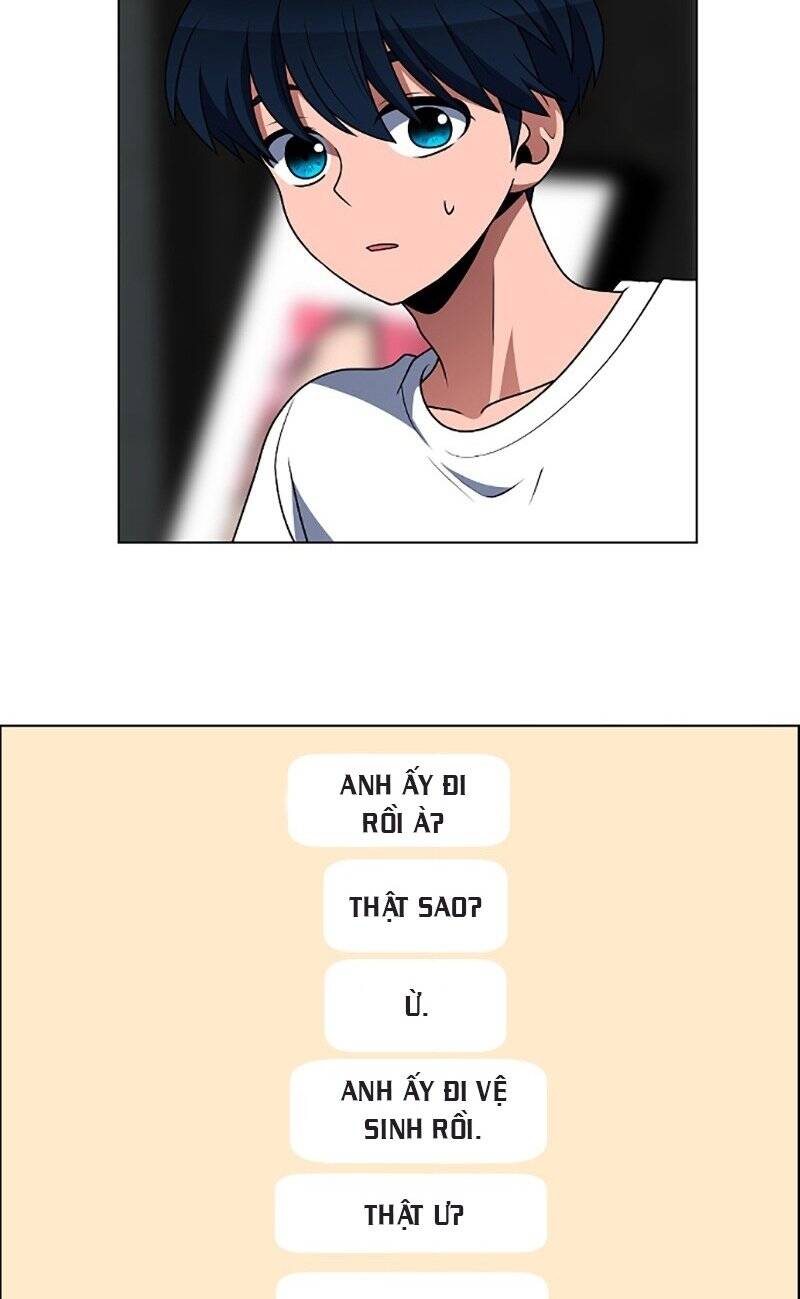 No Scope Chap 89 - Next Chap 90