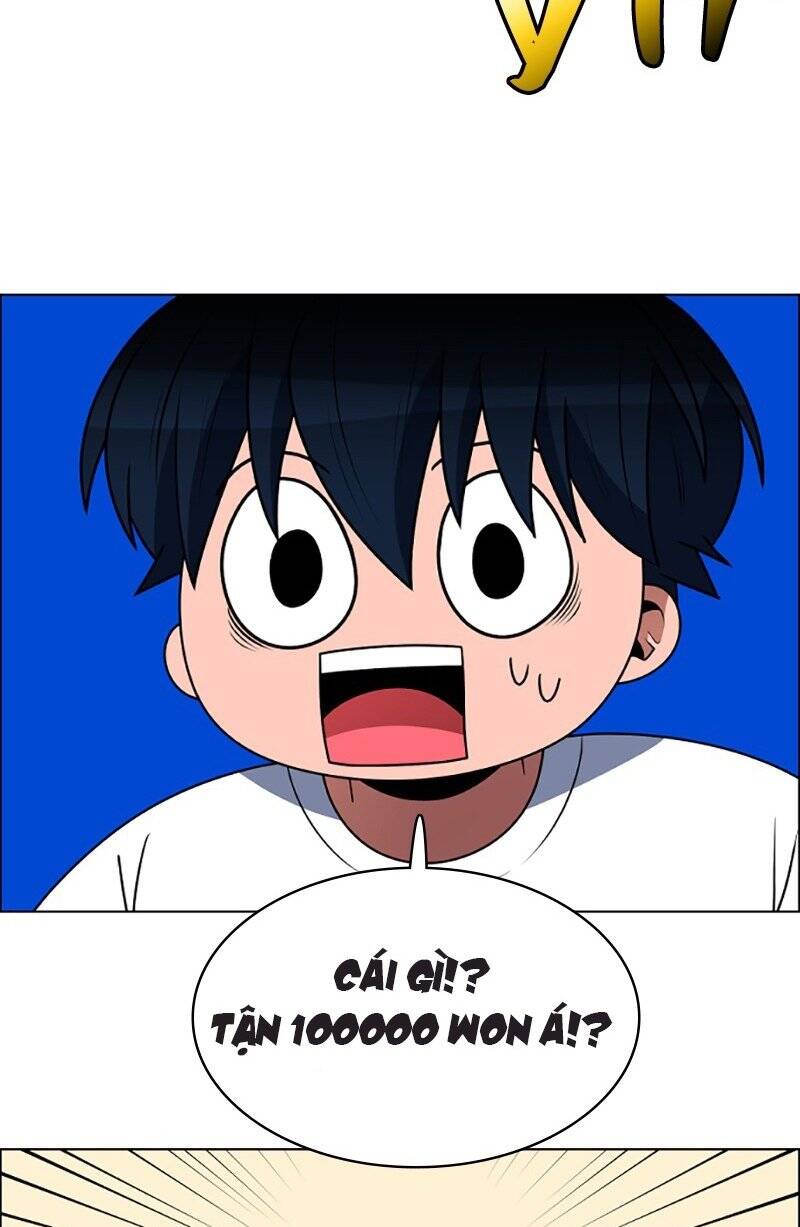 No Scope Chap 89 - Next Chap 90