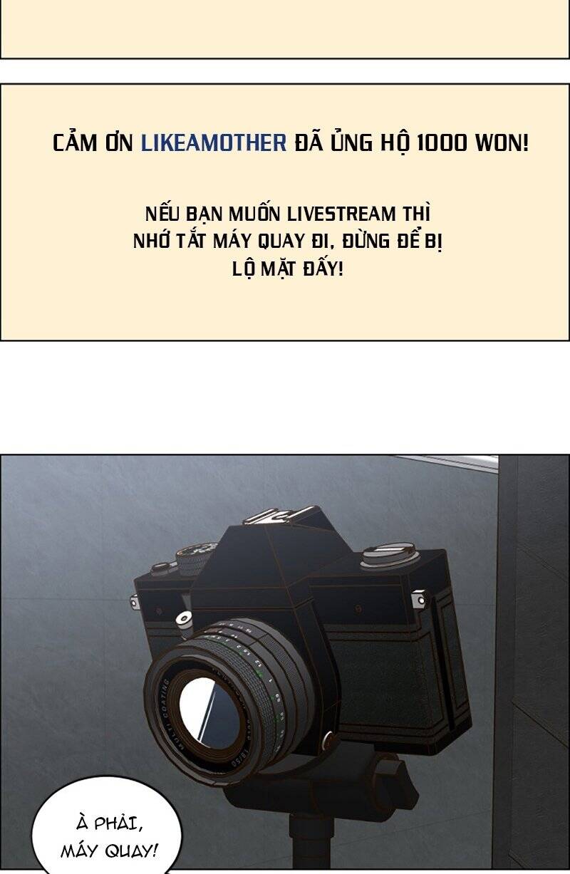 No Scope Chap 89 - Next Chap 90